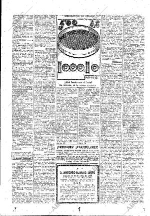 ABC MADRID 17-04-1954 página 53