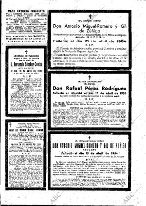 ABC MADRID 17-04-1954 página 55