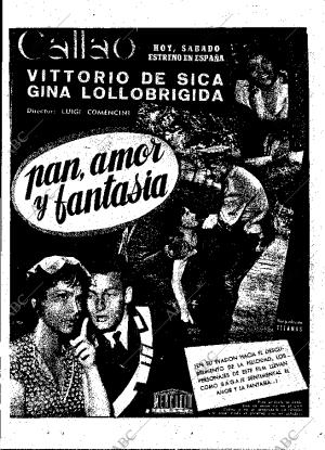 ABC MADRID 17-04-1954 página 7