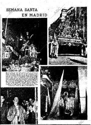 ABC MADRID 17-04-1954 página 9