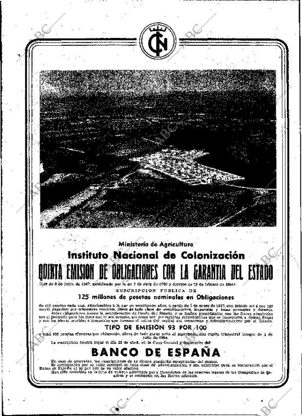 ABC MADRID 18-04-1954 página 10