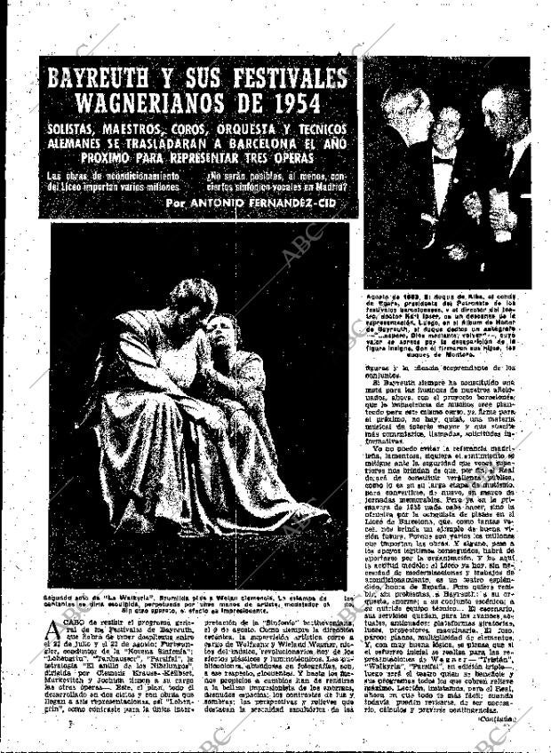 ABC MADRID 18-04-1954 página 15