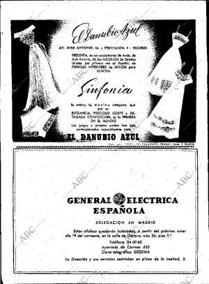 ABC MADRID 18-04-1954 página 16