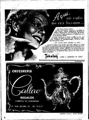 ABC MADRID 18-04-1954 página 24