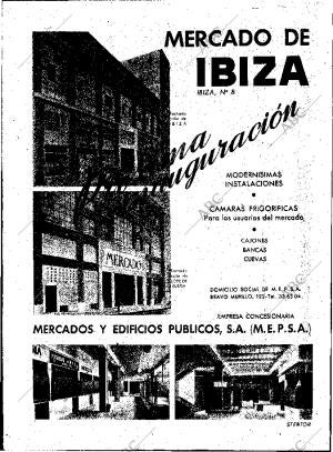 ABC MADRID 18-04-1954 página 26