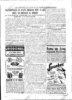 ABC MADRID 18-04-1954 página 32