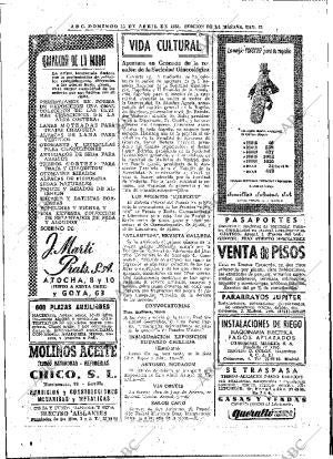 ABC MADRID 18-04-1954 página 40