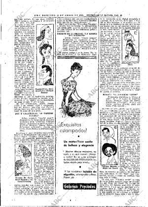 ABC MADRID 18-04-1954 página 47