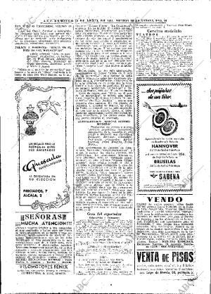 ABC MADRID 18-04-1954 página 48