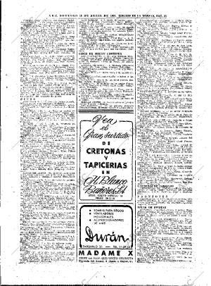 ABC MADRID 18-04-1954 página 49