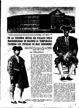 ABC MADRID 18-04-1954 página 5