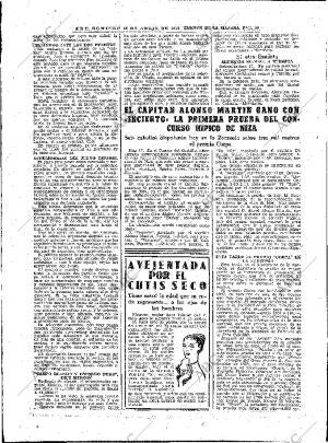 ABC MADRID 18-04-1954 página 54