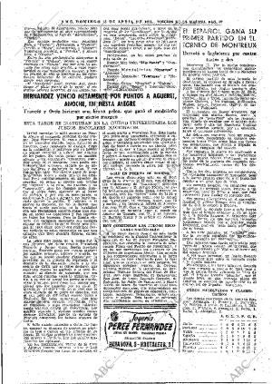 ABC MADRID 18-04-1954 página 55