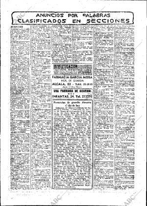 ABC MADRID 18-04-1954 página 56