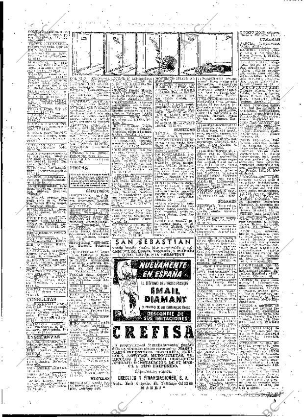 ABC MADRID 18-04-1954 página 57