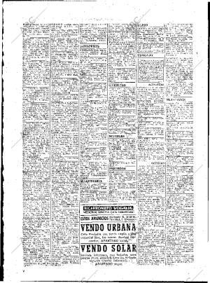 ABC MADRID 18-04-1954 página 58