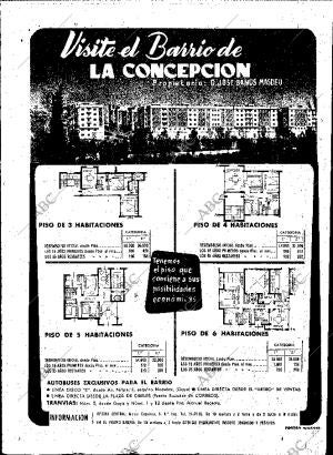 ABC MADRID 18-04-1954 página 62