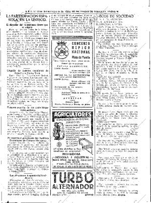 ABC SEVILLA 18-04-1954 página 26