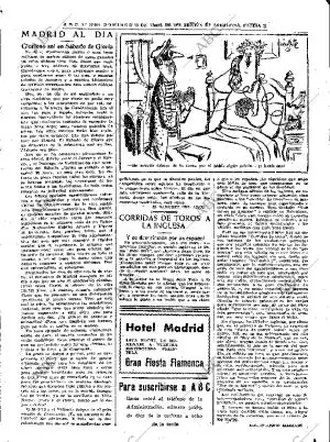 ABC SEVILLA 18-04-1954 página 31