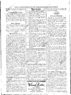 ABC SEVILLA 18-04-1954 página 42