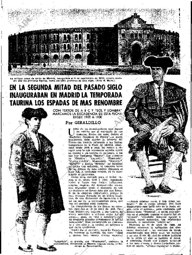 ABC SEVILLA 18-04-1954 página 5