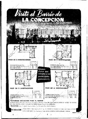 ABC MADRID 22-04-1954 página 11