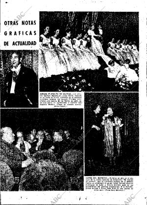 ABC MADRID 22-04-1954 página 13