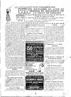 ABC MADRID 22-04-1954 página 21