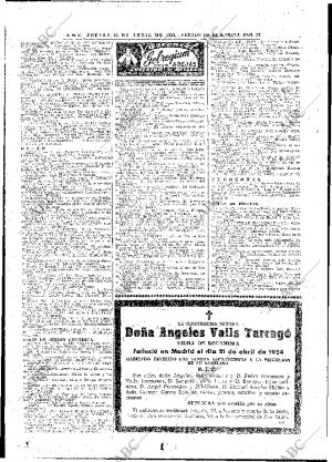 ABC MADRID 22-04-1954 página 32