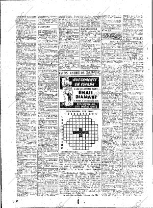 ABC MADRID 22-04-1954 página 34