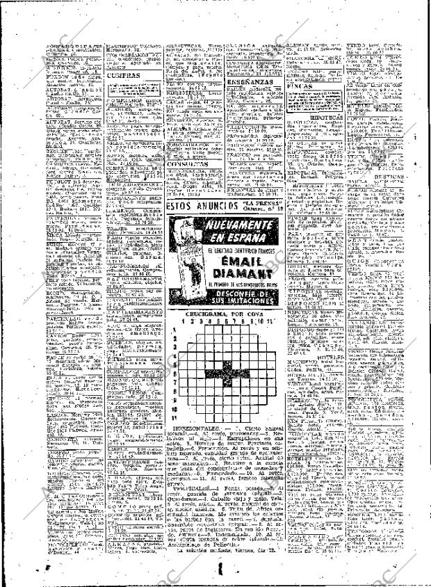 ABC MADRID 22-04-1954 página 34