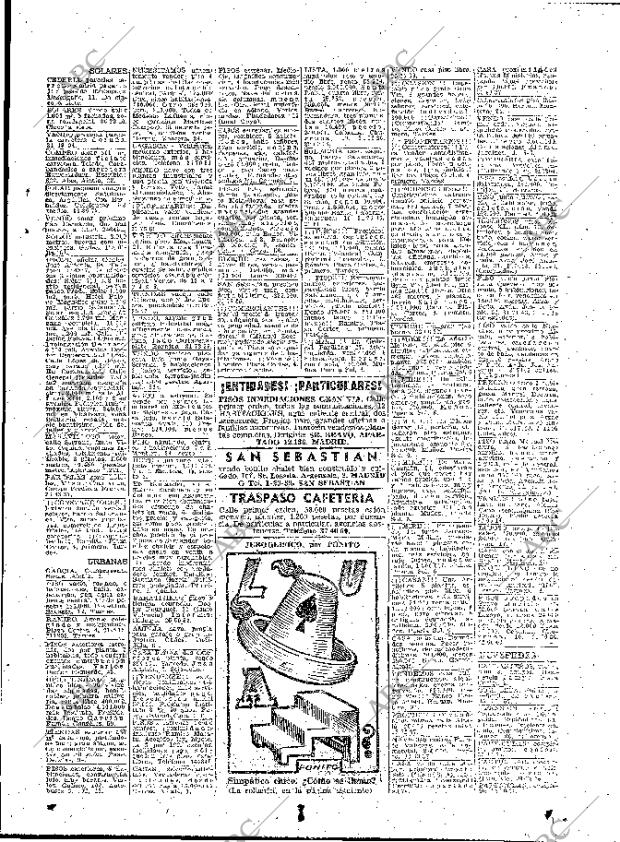 ABC MADRID 22-04-1954 página 35