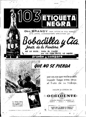 ABC MADRID 22-04-1954 página 4