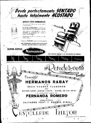 ABC MADRID 22-04-1954 página 8