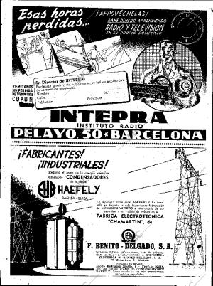 ABC SEVILLA 25-04-1954 página 10