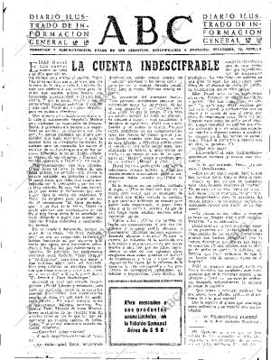 ABC SEVILLA 25-04-1954 página 3