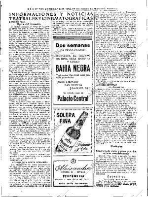 ABC SEVILLA 25-04-1954 página 37