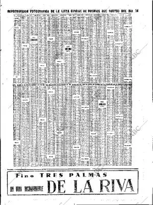 ABC SEVILLA 25-04-1954 página 43