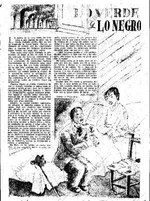 ABC SEVILLA 25-04-1954 página 5