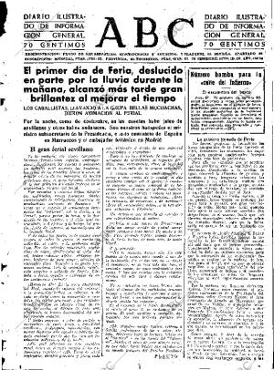 ABC SEVILLA 28-04-1954 página 15