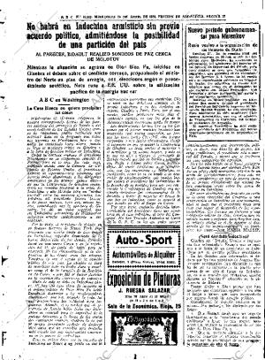 ABC SEVILLA 28-04-1954 página 17