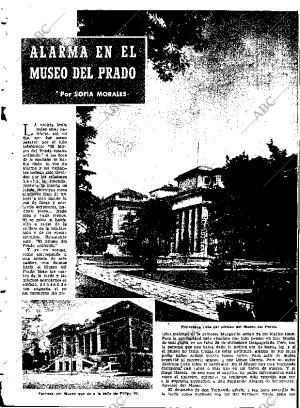 ABC SEVILLA 28-04-1954 página 7