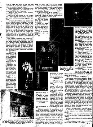 ABC SEVILLA 28-04-1954 página 9