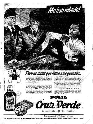 ABC SEVILLA 04-05-1954 página 11