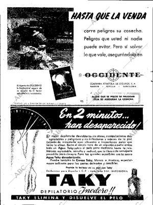 ABC SEVILLA 04-05-1954 página 12