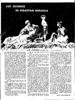 ABC SEVILLA 04-05-1954 página 13