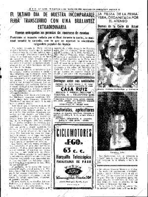 ABC SEVILLA 04-05-1954 página 17