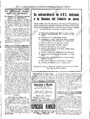 ABC SEVILLA 04-05-1954 página 21