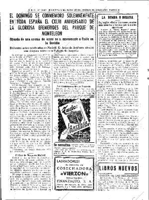 ABC SEVILLA 04-05-1954 página 22