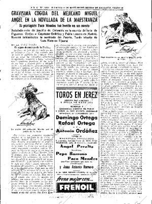 ABC SEVILLA 04-05-1954 página 29